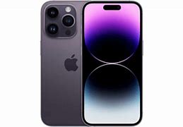 Image result for Photo of iPhone 14 Pro Max Silver