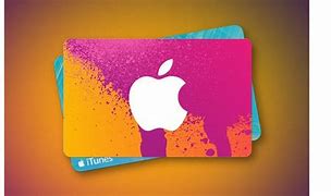 Image result for Total Apple Store in USA
