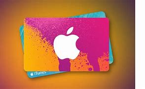 Image result for Gift Card Apple iTune 500