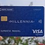 Image result for HDFC Credit Card Points Redeem