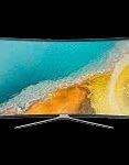 Image result for Samsung Series 3 330 LCD