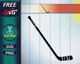 Image result for Hockey Stick Items Sprite