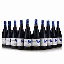 Image result for Gilles Robin Crozes Hermitage Papillon