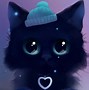 Image result for Best Cute Cats