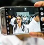 Image result for Samsung Galaxy S7 Edge T-Mobile