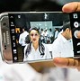 Image result for Samsung Galaxy S7 Silver