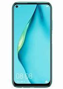 Image result for Huawei P60 Lite