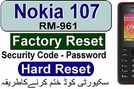 Image result for Nokia Code 0569745