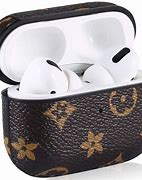 Image result for Grass AirPod Case