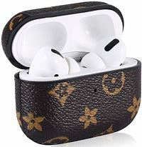 Image result for Air Pods Pro Case Cover Rubber