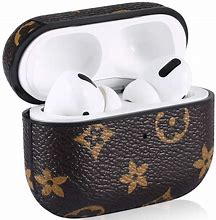 Image result for AirPods Pro Case for iPhone XS Max