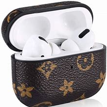 Image result for Case for iPhone Air Pods 2
