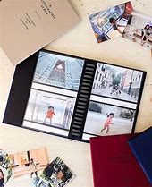 Image result for 4X6 Postcards Printing