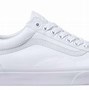 Image result for Sneakers for Men