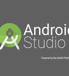 Image result for What Is the Use of Android Studio