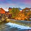 Image result for Family Weekend Getaways in Tennessee