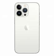 Image result for Iphne 13 Pro 1TB Silver