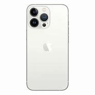 Image result for iPhone 13 Mini Silver Case