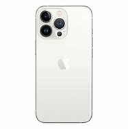 Image result for iPhone Pro Silver