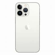 Image result for iPhone 13 Pro Zilver