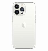 Image result for Silver iPhone Pro PNG