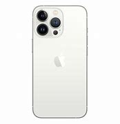Image result for iPhone 13 Plus Silver