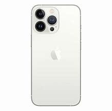 Image result for Silver iPhone 13Png