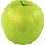 Image result for 8 Apples Cartoon