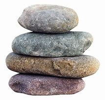 Image result for Round Stone Clip Art