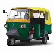 Image result for Piaggio Ape Three Wheeler