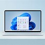 Image result for Apple Laptop in Windows 11