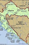 Image result for Places in Croatia That Start with an M