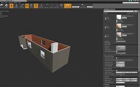 Image result for UE4 Paper Texture