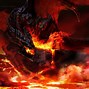 Image result for Fire Phone Wallpaper