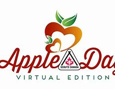 Image result for Apple Day Scouts