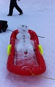 Image result for Snowman Contest