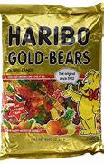 Image result for 5 Lb Bag Sugar Free Gummy Bears