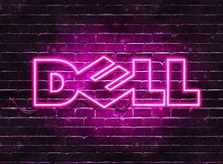 Image result for Dell Logo Packaging