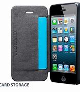 Image result for iPhone Flip Commercial