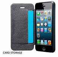 Image result for iPhone 5 Case Card