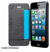 Image result for Flip Open iPhone Case
