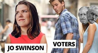 Image result for Funny Political Memes 2019