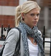 Image result for Chelsy Davy MS Rhodesia