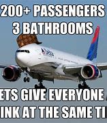 Image result for Memes On Air