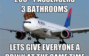 Image result for Funny Air Travel Memes