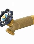 Image result for Water Heater Drain Valve