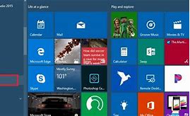 Image result for Cortana On Windows 10 Settings Icon