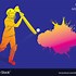 Image result for Cricket Poster HD Template Background