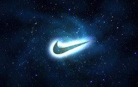 Image result for Nike Galaxy Desktop Screensaver