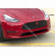 Image result for Tesla Grill Decal Vector